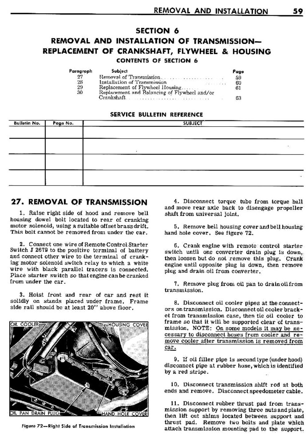 n_06 1948 Buick Transmission - Remove & Install-001-001.jpg